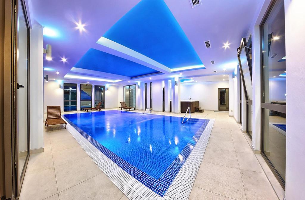 Hotel Nano Drvenik  Zewnętrze zdjęcie