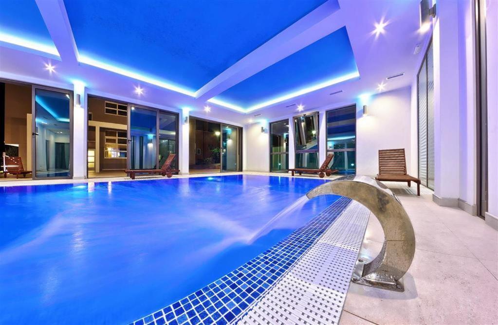 Hotel Nano Drvenik  Zewnętrze zdjęcie